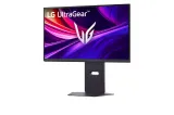 Màn hình Gaming LG UltraGear 27G850A-B.ATV | 27 inch | 4K | Nano IPS Black | 240Hz | Dual Mode 480Hz | HDR600